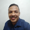 Fernando O. Fernando O.