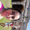 Daiane S. Daiane S.