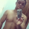 Antonio S. Antonio S.