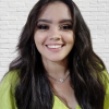Beatriz S. Beatriz S.