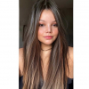 Luana S. Luana S.