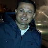 Jonatas J. Jonatas J.