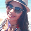 Claudia S. Claudia S.