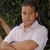 Julio C. Julio C.