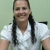 Eloiza S. Eloiza S.
