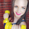 Jakeline S. Jakeline S.