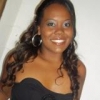 Luana C. Luana C.