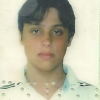 Guilherme S. Guilherme S.