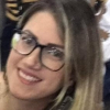Luciana P. Luciana P.