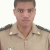 Eduardo S. Eduardo S.