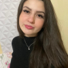 ANELIZE I. ANELIZE I.