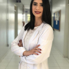 Fernanda S. Fernanda S.