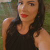 Deborah S. Deborah S.