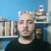 Bruno P. Bruno P.