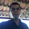 Adelson L. Adelson L.
