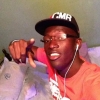 Danilson M. Danilson M.