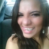Adriane C. Adriane C.