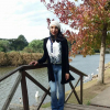 Elize A. Elize A.