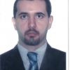 Daniel N. Daniel N.