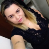 VIVIANE G. VIVIANE G.