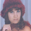 Alessandra V. Alessandra V.