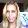Patricia S. Patricia S.
