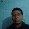 Eduardo S. Eduardo S.