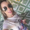 Ana R. Ana R.