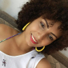 Bruna S. Bruna S.