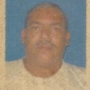 Pedro A. Pedro A.