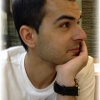 Luis N. Luis N.