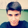 Vinicius P. Vinicius P.