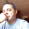 Carlos S. Carlos S.