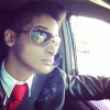 Allan P. Allan P.