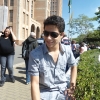 Wesley O. Wesley O.