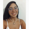 Camila P. Camila P.
