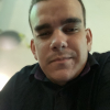 Thalles A. Thalles A.