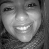 Laiane G. Laiane G.