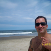 Renato C. Renato C.
