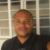 Leonel M. Leonel M.