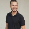 Edson J. Edson J.