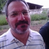 Paulo M. Paulo M.