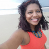 Brenda D. Brenda D.