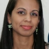 Carolina F. Carolina F.