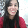Suellen C. Suellen C.