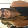Juliana S. Juliana S.