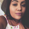 Mayara N. Mayara N.