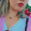 Liliane C. Liliane C.
