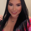 Tereza M. Tereza M.