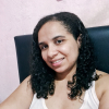 Fernanda O. Fernanda O.